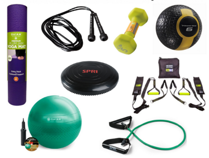 https://www.shoppingbag.pk/blog/wp-content/uploads/2016/07/Best-Fitness-Equipment-for-women-to-have-at-Home.png