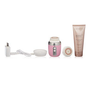 Clarisonic Mia Fit