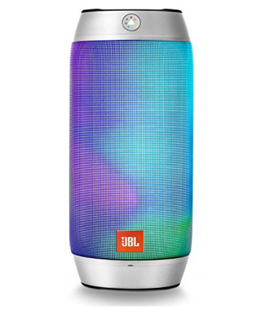 JBL Pulse 2