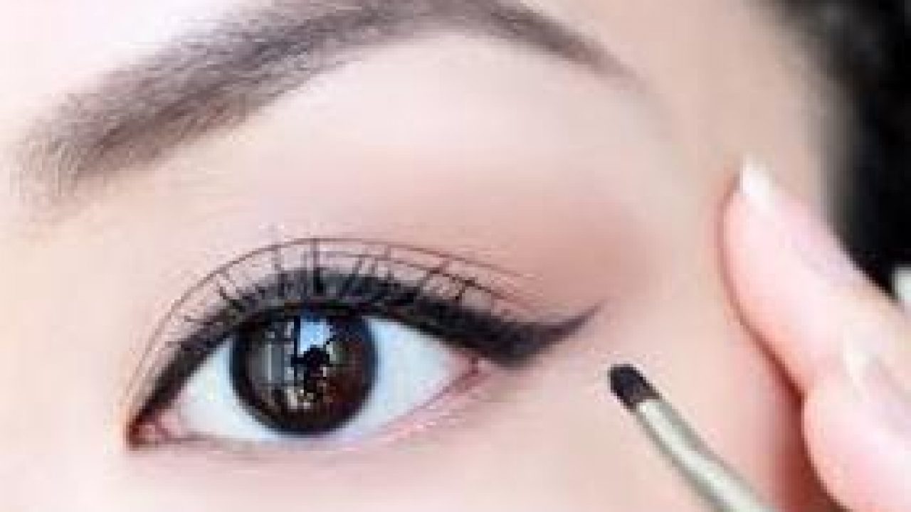 Best Eyeliner Available In Pakistan Online Shopping In Karachi Lahore Islamabad And Pakistan