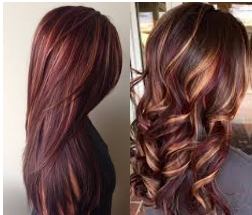 Best Hair Colors And Hair Dying Products In Pakistan