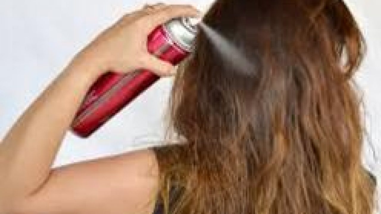 Professional Hair Styling Product In Pakistan Online Shopping In