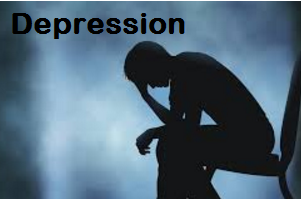 Best Depression Relief Products Available In Pakistan