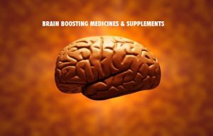 Brain Boosting Medicines & Supplements Available In Pakistan for ...