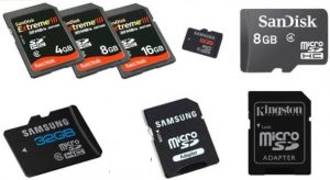 Best Micro SD Memory Card In Pakistan – Complete Guide