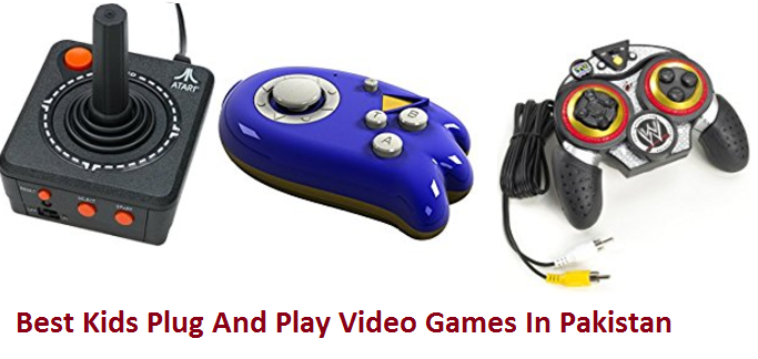 video games online shopping
