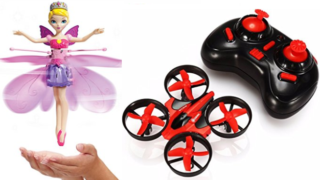 flying aeroplane toys online