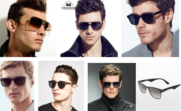 mens cheap sunglasses online