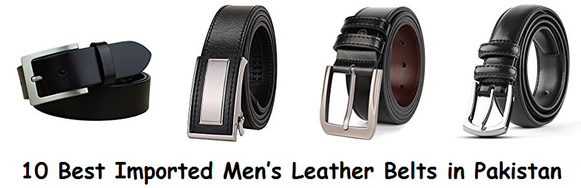 gents belt online shopping