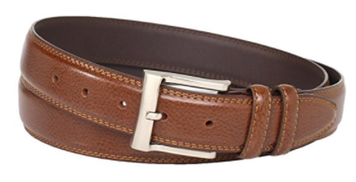 10 Best Imported Men’s Leather Belts in Pakistan