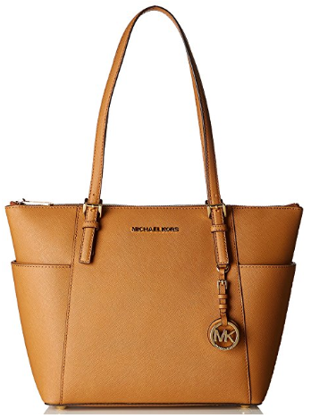 Top Ladies Branded Bags in Pakistan (Luxury Closet) 