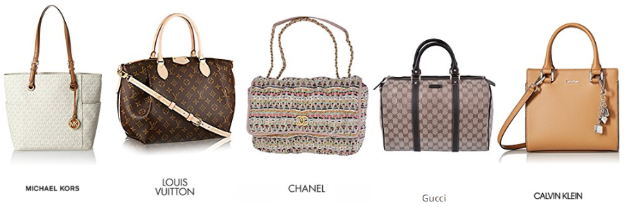 ck women handbags