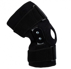 Knee braces Available in Pakistan