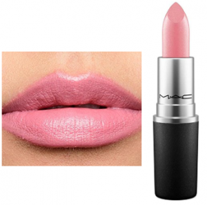 Best Lipstick Colors for this Season