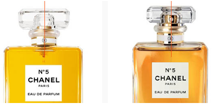 How To Differentiate Between Original And Fake Chanel Perfume Online Shopping In Karachi Lahore Islamabad And Pakistan