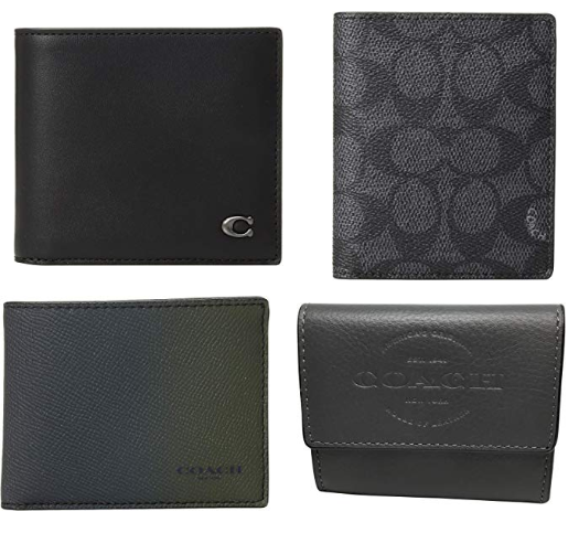 16 Best Men's Wallets Brands in Pakistan – Types & Material