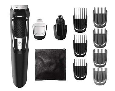 Best Male Hair Trimmer 2019 Online In Pakistan Online Shopping