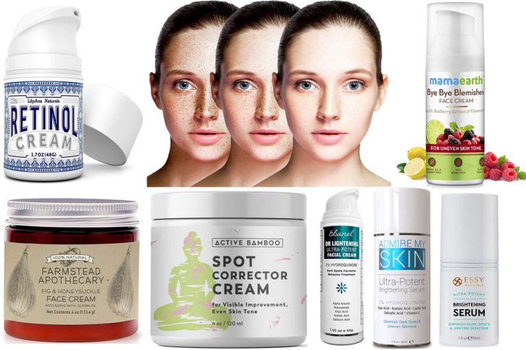 which-creams-are-best-to-remove-pigmentation-marks-permanently