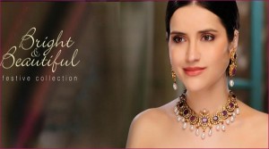 Exclusive-Eid-Collection-Of-Jewellery-For-Brid