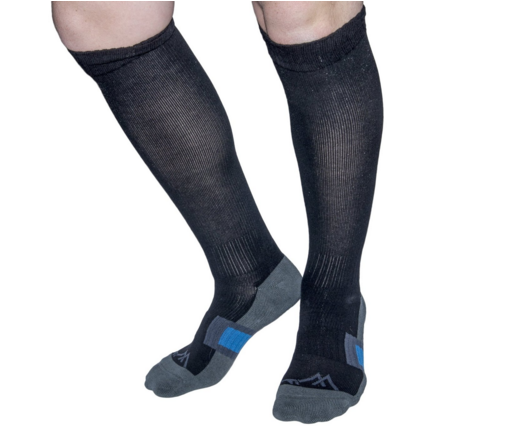Quality Compression Stockings in Pakistan