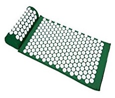 acupressure mats