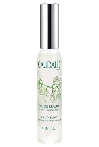 Caudalie Beauty Elixir - 1 oz