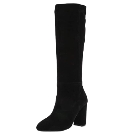 Chinese Laundry Women's Krafty Knee High Boot