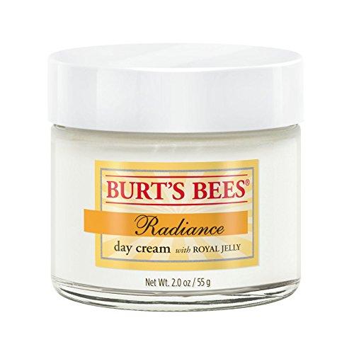 Burt s Bees Radiance Day Cream