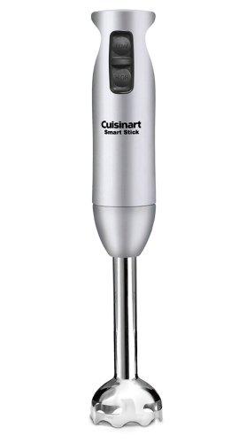 2 Speed Hand Blender Cuisinart CSB-75BC