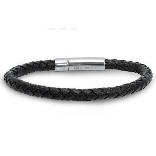 bracelet online shop