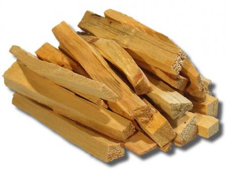 Palo SantoIncense Sticks For Online Shopping