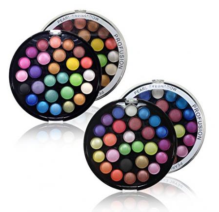 Profusion Eye Shadow Set