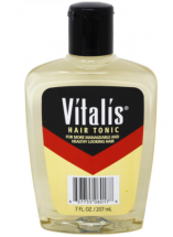 Vitalis Hair Tonic f…