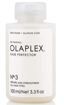 Olaplex Hair Perfect…