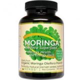 Moringa Oleifera Sup…