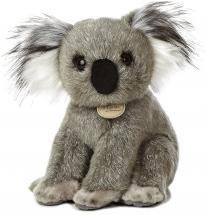 Koala Aurora World M…