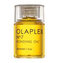 Olaplex No.7 Bonding…