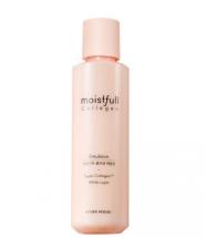 ETUDE HOUSE Moistful…