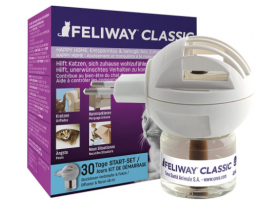 Feliway Classic Cat …