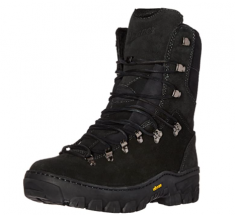 Danner Men's Wildlan…