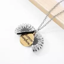 Necklaces for women,…