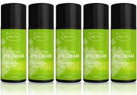 Eye Cream for Dark C…