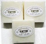 Rice Milk Soap Colla…