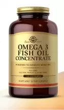 Solgar Omega-3 Fish …