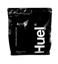 Huel Black Edition N…