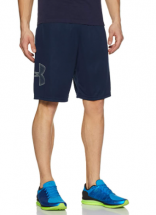 Under Armour Mens Te…