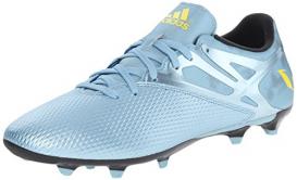 Adidas Men Messi Soc…