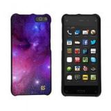 Amazon Fire Phone Ga…