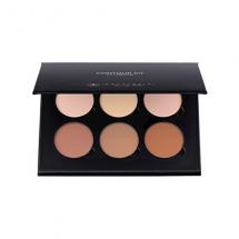 ANASTASIA BEVERLY HI…