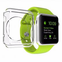 Apple Watch Case wit…